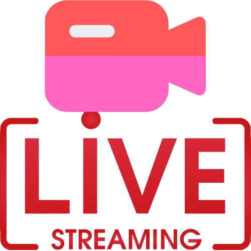 Strip Tease Stream